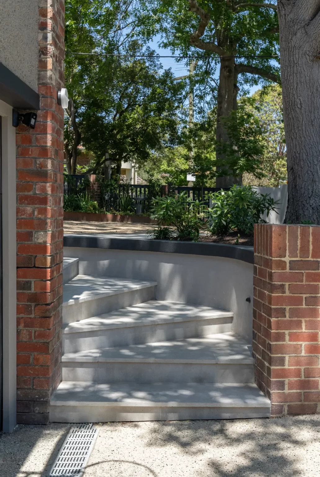 MADDISON_TUMBLED_LIMESTONE_RMS_TRADERS_NATURAL_STONE_SUPPLIER (12)