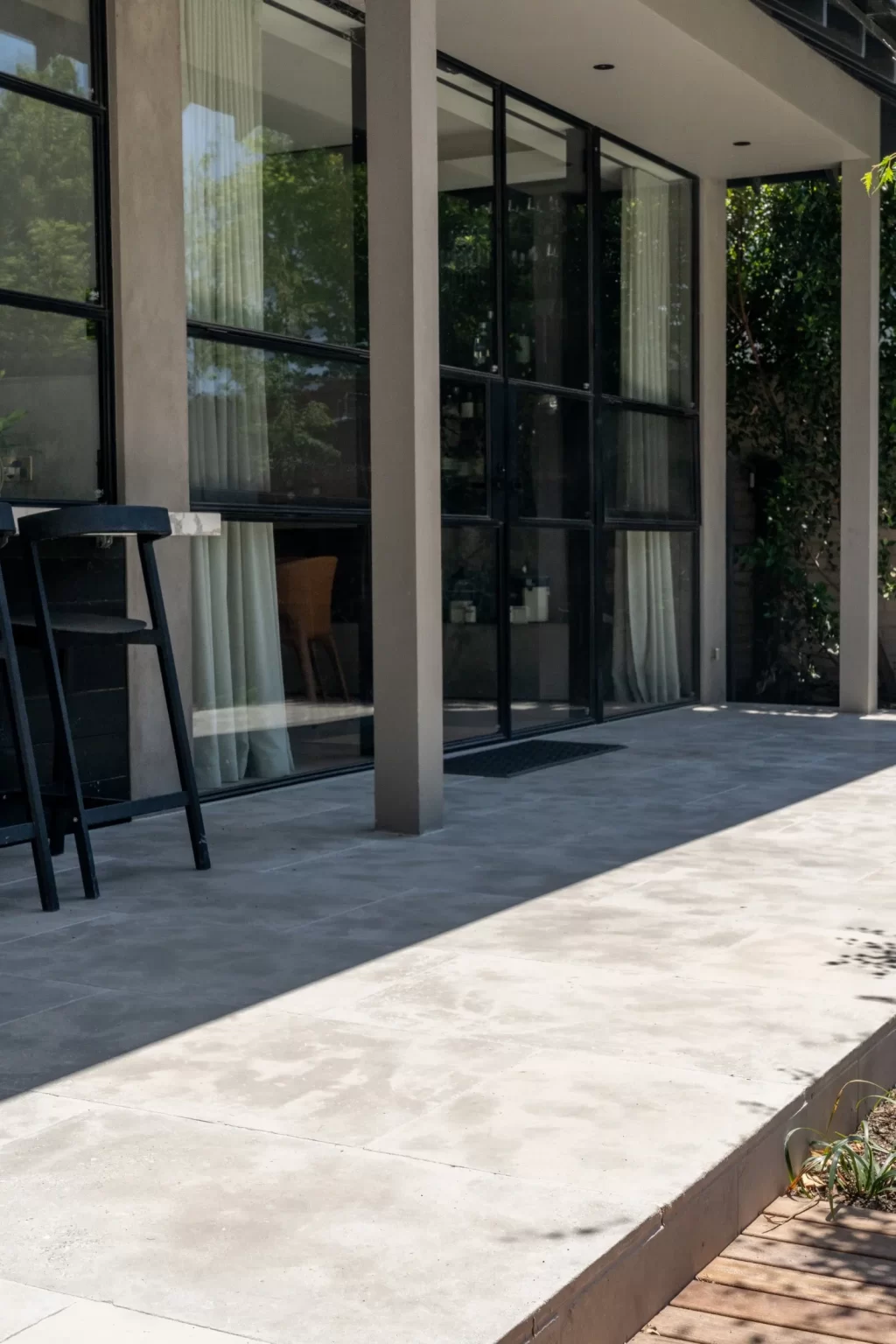 MADDISON_TUMBLED_LIMESTONE_RMS_TRADERS_NATURAL_STONE_SUPPLIER (14)