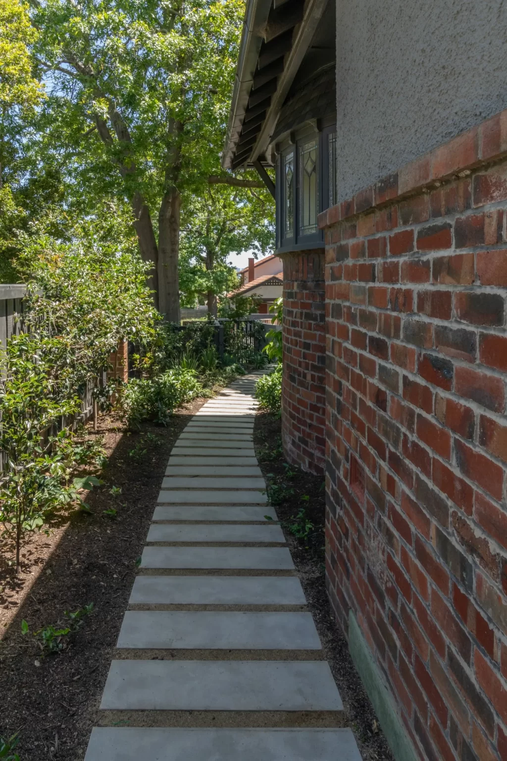 MADDISON_TUMBLED_LIMESTONE_RMS_TRADERS_NATURAL_STONE_SUPPLIER (16)