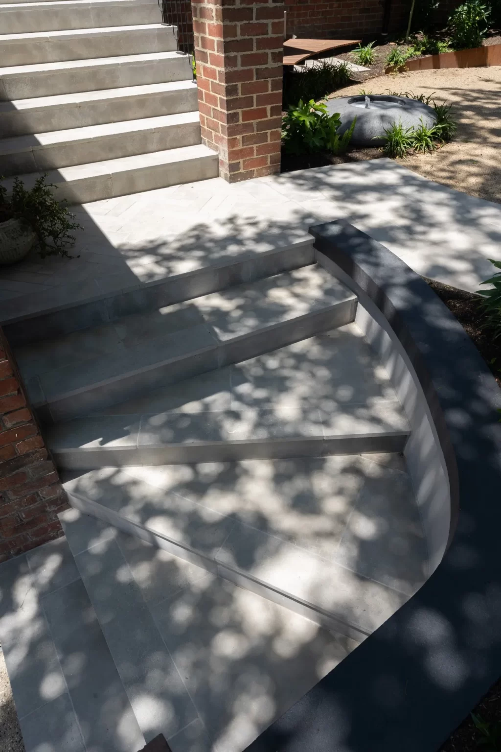 MADDISON_TUMBLED_LIMESTONE_RMS_TRADERS_NATURAL_STONE_SUPPLIER (22)