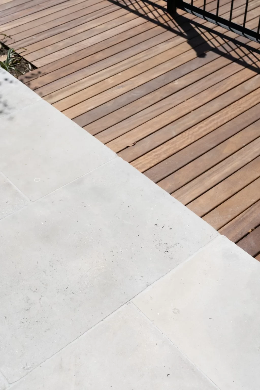 MADDISON_TUMBLED_LIMESTONE_RMS_TRADERS_NATURAL_STONE_SUPPLIER (23)