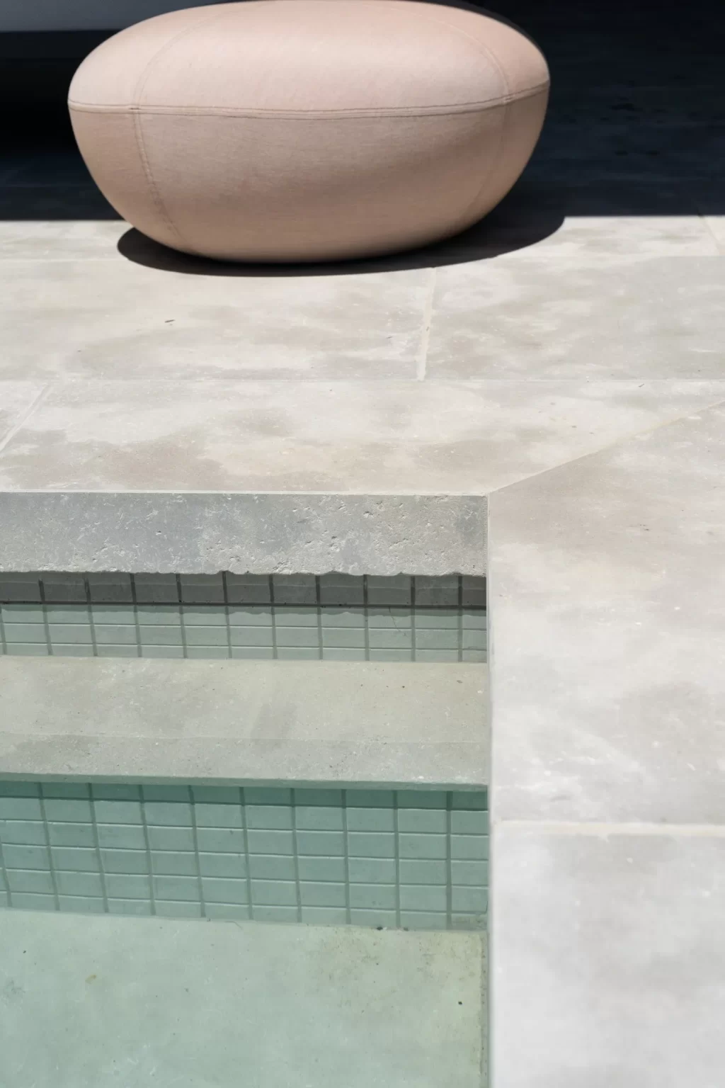 MADDISON_TUMBLED_LIMESTONE_RMS_TRADERS_NATURAL_STONE_SUPPLIER (25)