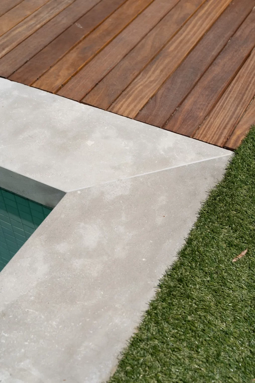 MADDISON_TUMBLED_LIMESTONE_RMS_TRADERS_NATURAL_STONE_SUPPLIER (29)