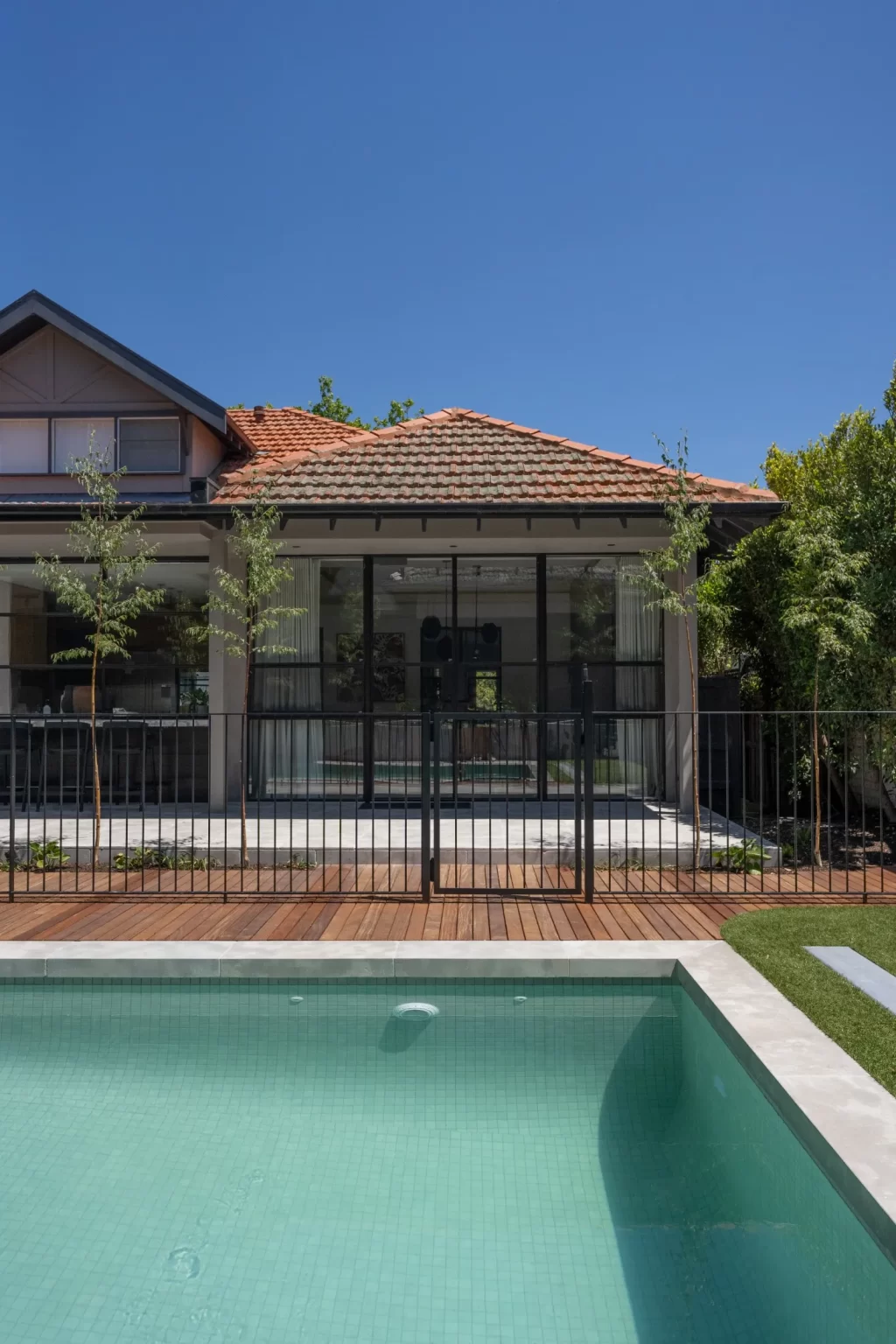 MADDISON_TUMBLED_LIMESTONE_RMS_TRADERS_NATURAL_STONE_SUPPLIER (30)