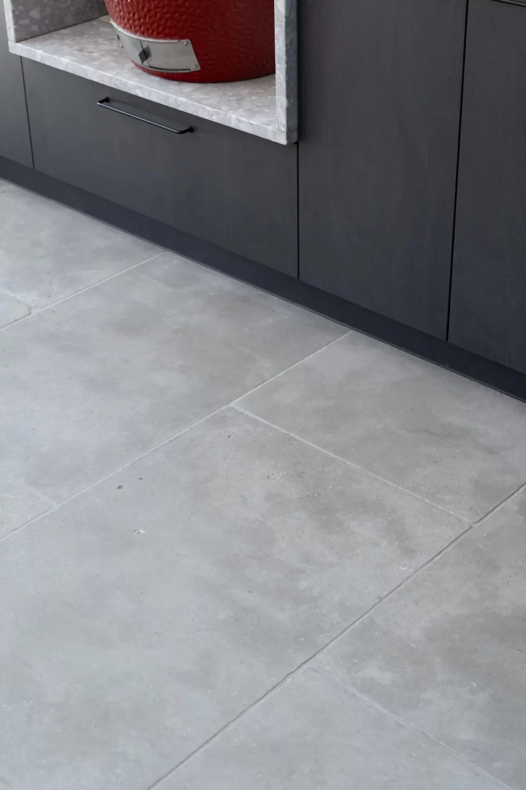 MADDISON_TUMBLED_LIMESTONE_RMS_TRADERS_NATURAL_STONE_SUPPLIER (31)