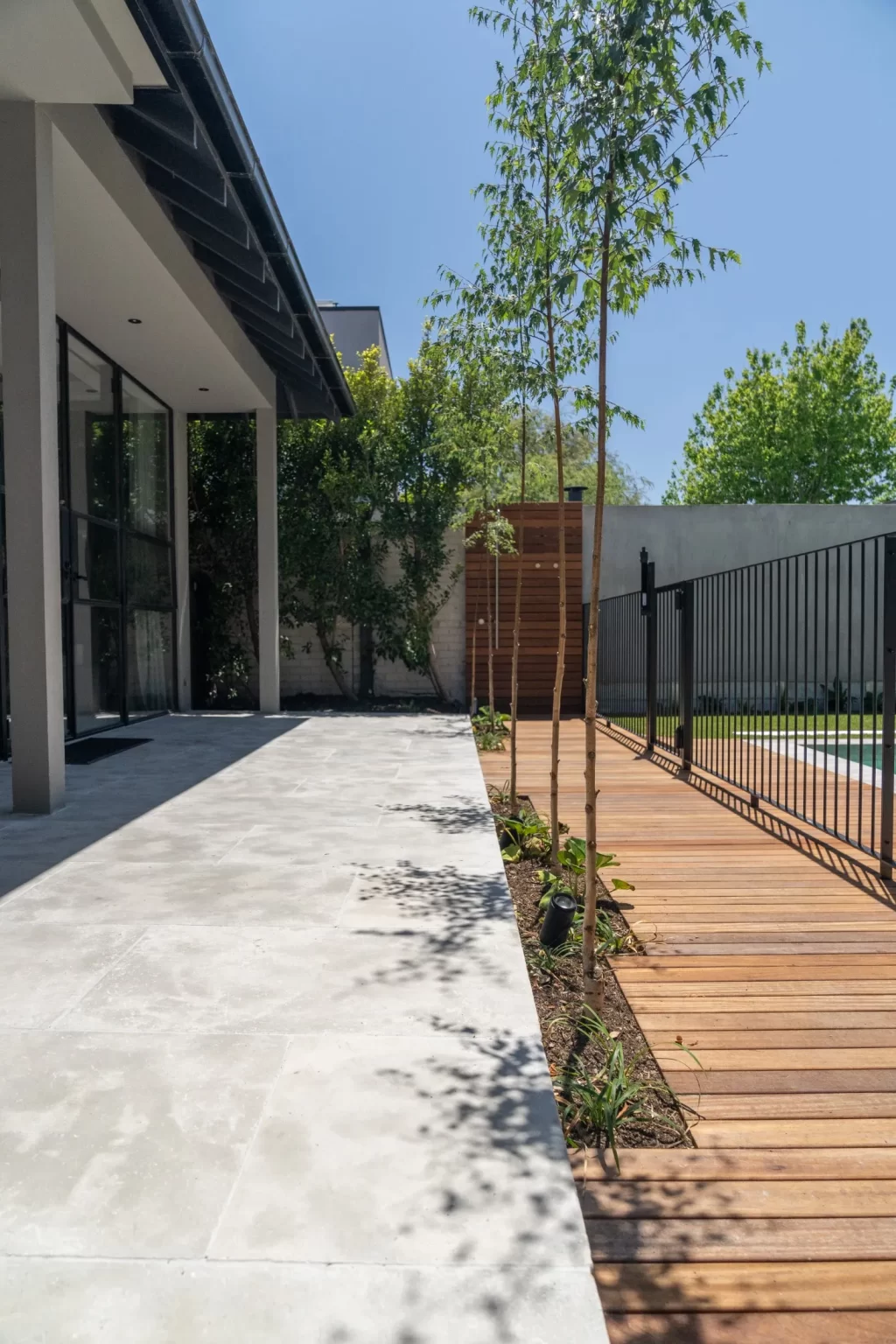 MADDISON_TUMBLED_LIMESTONE_RMS_TRADERS_NATURAL_STONE_SUPPLIER (4)