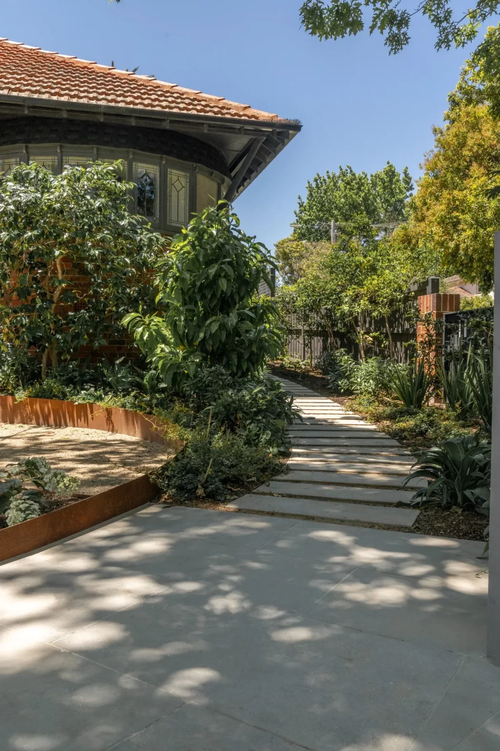 MADDISON_TUMBLED_LIMESTONE_RMS_TRADERS_NATURAL_STONE_SUPPLIER (7)