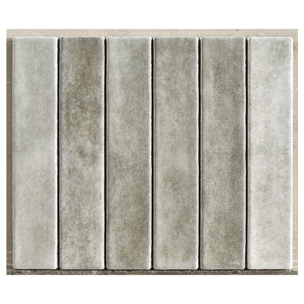 Mallorca Ash Matt Subways