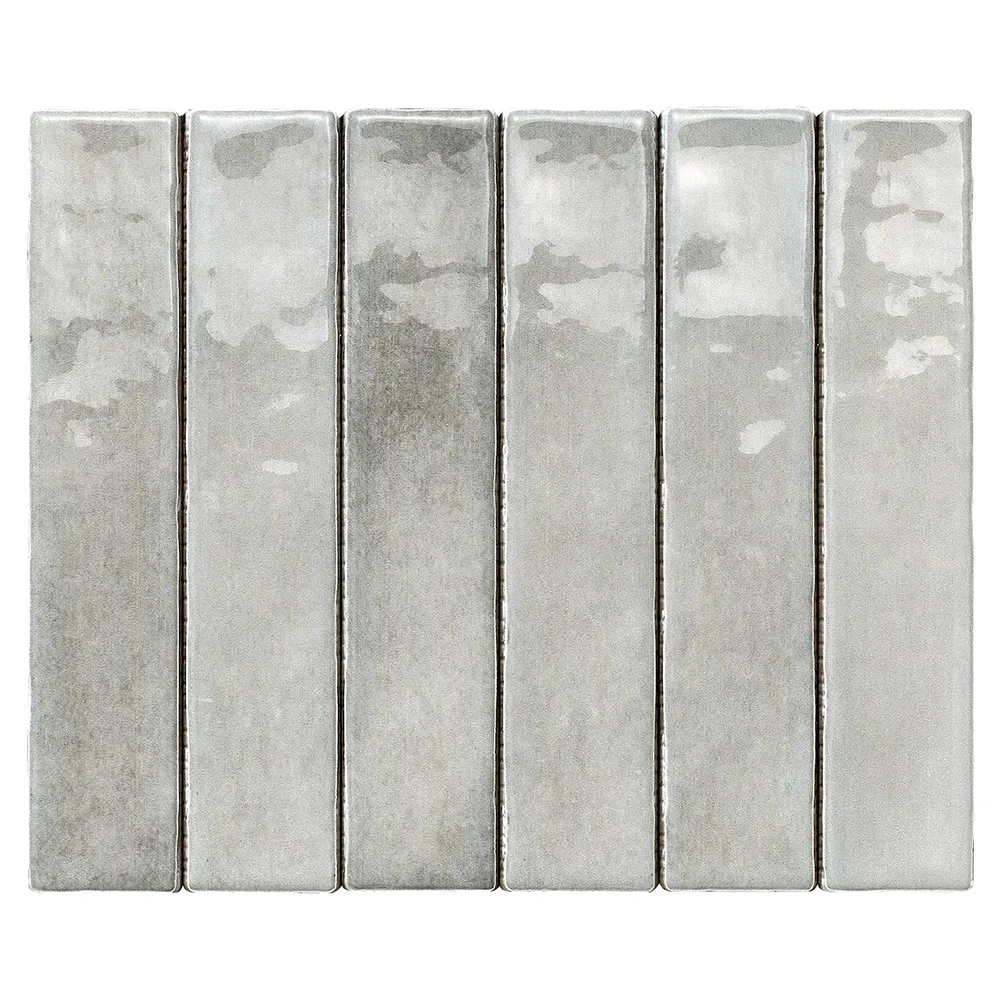 Mallorca Ash Gloss Subways