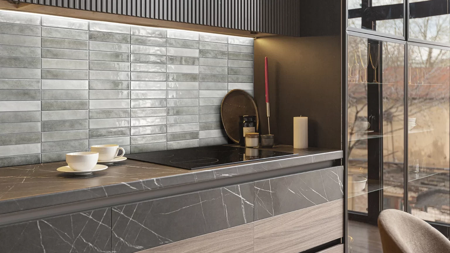 MALLORCA_ASH_PORCELAIN_SUBWAY_RMS_TRADERS_NATURAL_STONE_SUPPLIER_MELBOURNE_006