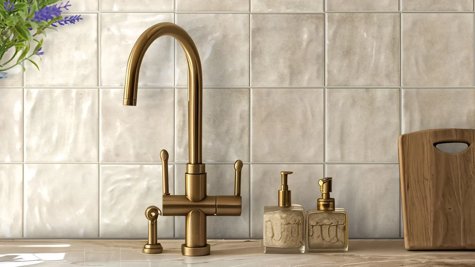 MALLORCA_BEIGE_PORCELAIN_SUBWAY_RMS_TRADERS_NATURAL_STONE_SUPPLIER_MELBOURNE_003