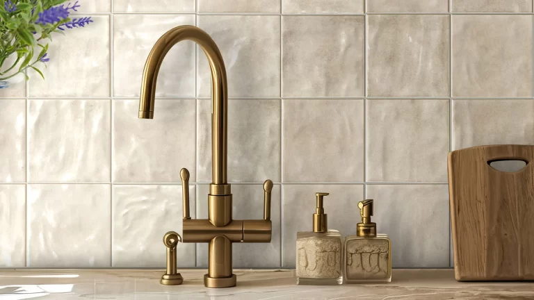 MALLORCA_BEIGE_PORCELAIN_SUBWAY_RMS_TRADERS_NATURAL_STONE_SUPPLIER_MELBOURNE_003