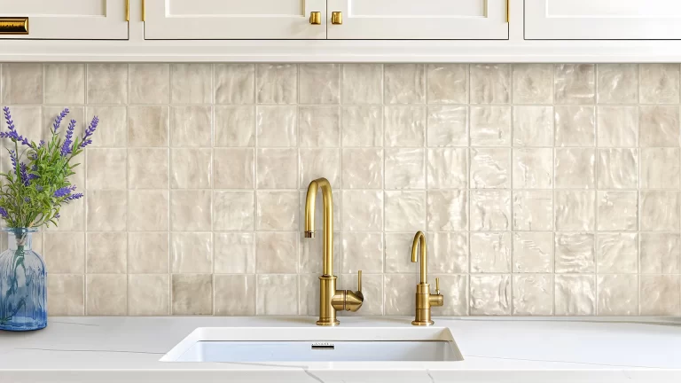 MALLORCA_BEIGE_PORCELAIN_SUBWAY_RMS_TRADERS_NATURAL_STONE_SUPPLIER_MELBOURNE_004
