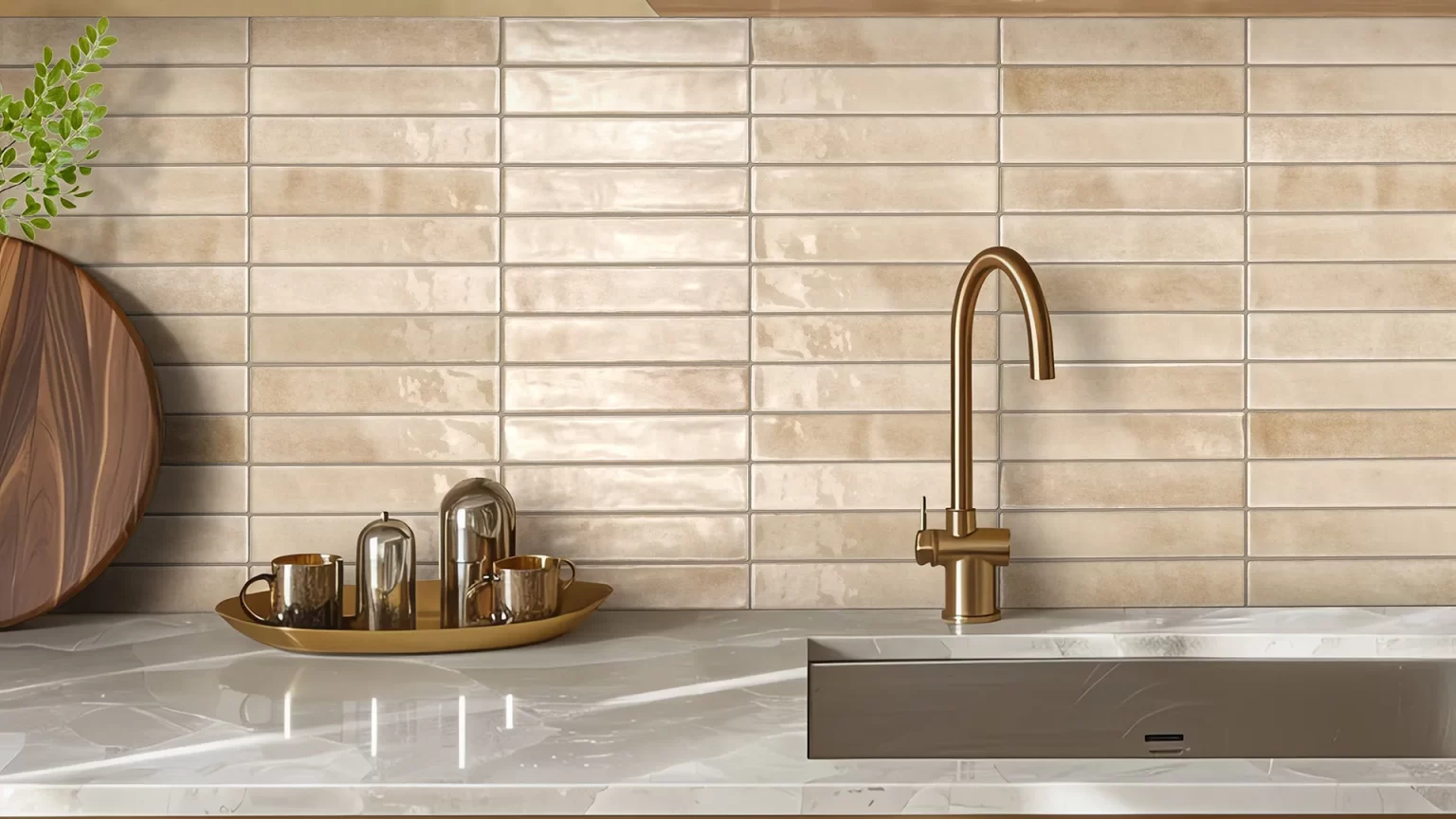 MALLORCA_BEIGE_PORCELAIN_SUBWAY_RMS_TRADERS_NATURAL_STONE_SUPPLIER_MELBOURNE_007