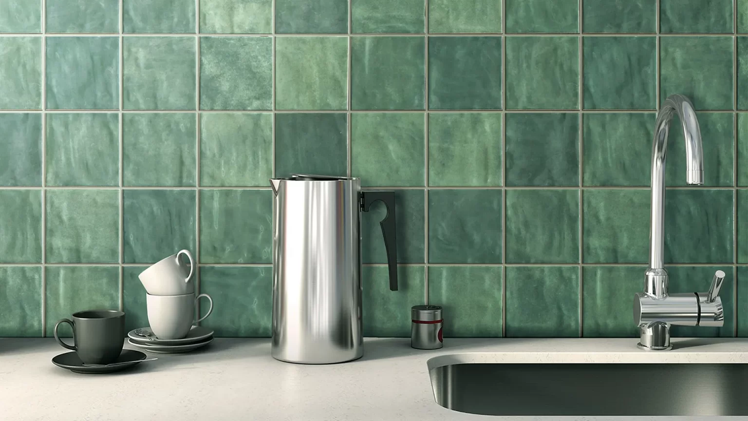MALLORCA_GREEN_PORCELAIN_SUBWAY_RMS_TRADERS_NATURAL_STONE_SUPPLIER_MELBOURNE_002