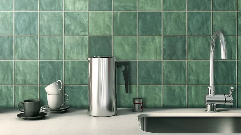 MALLORCA_GREEN_PORCELAIN_SUBWAY_RMS_TRADERS_NATURAL_STONE_SUPPLIER_MELBOURNE_002