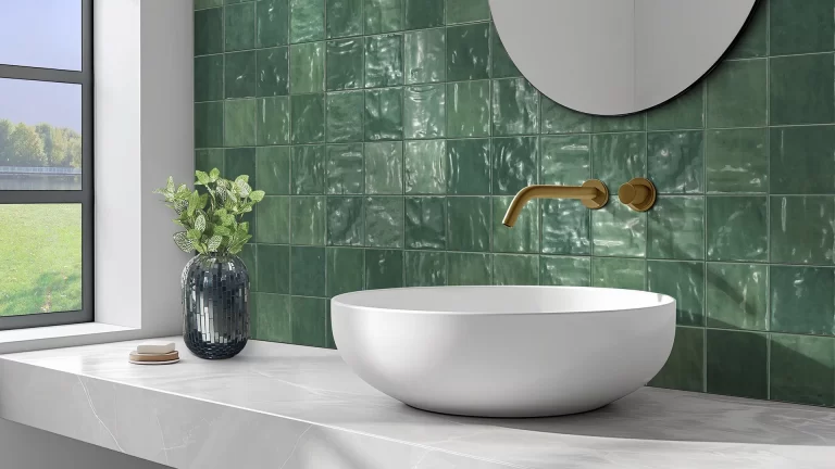 MALLORCA_GREEN_PORCELAIN_SUBWAY_RMS_TRADERS_NATURAL_STONE_SUPPLIER_MELBOURNE_004