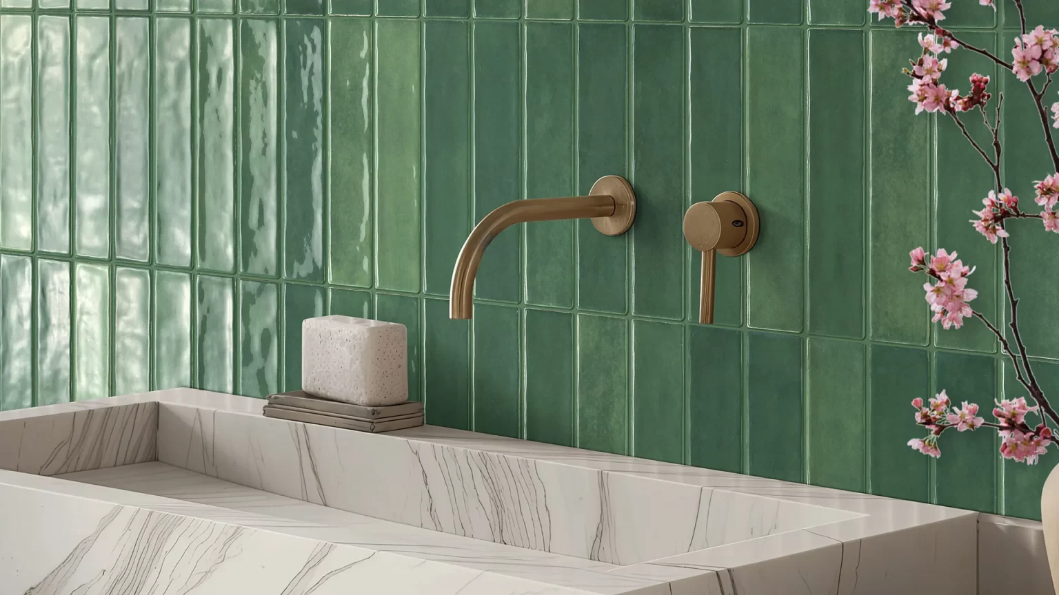 MALLORCA_GREEN_PORCELAIN_SUBWAY_RMS_TRADERS_NATURAL_STONE_SUPPLIER_MELBOURNE_007