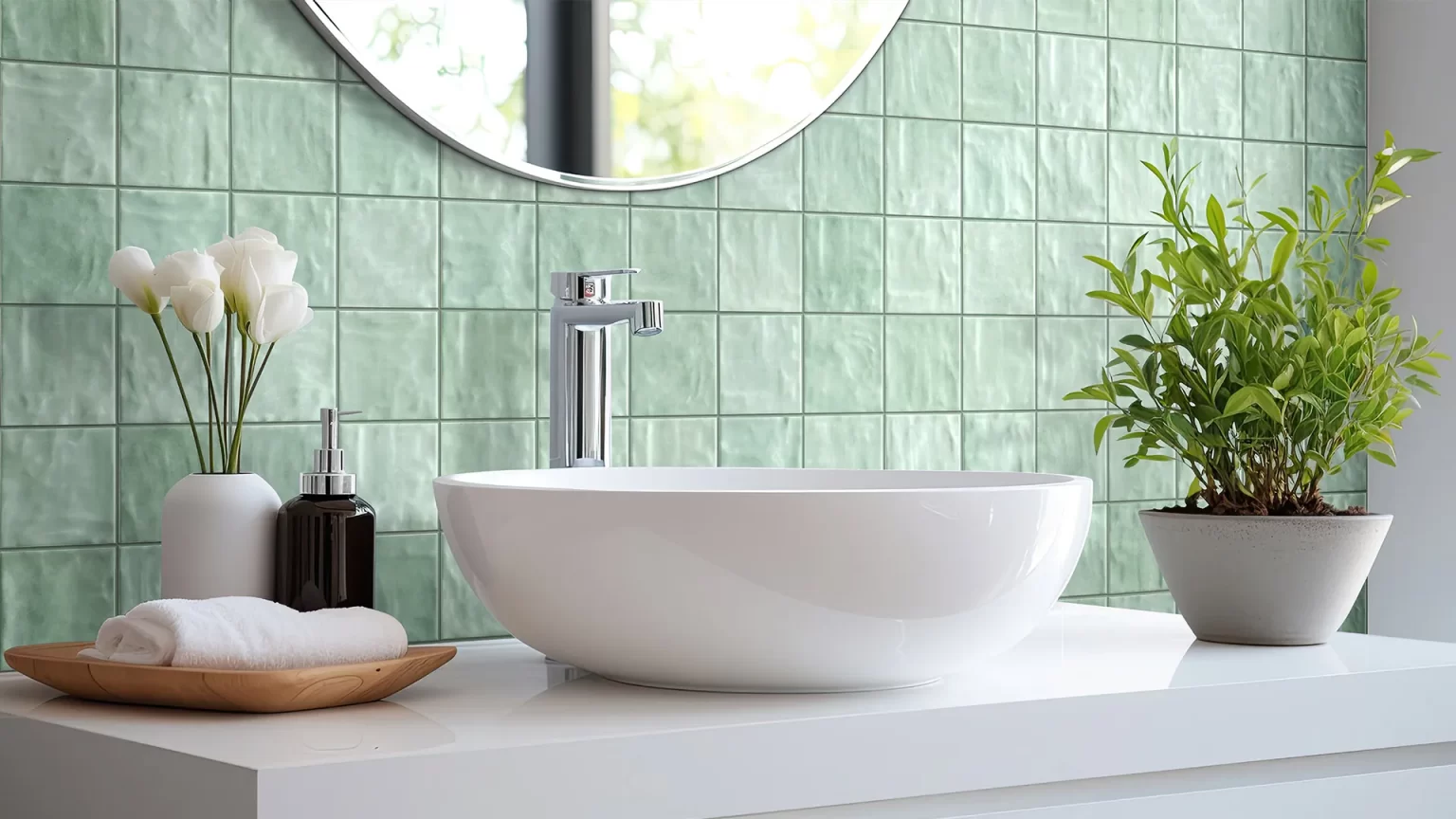 MALLORCA_MINT_PORCELAIN_SUBWAY_RMS_TRADERS_NATURAL_STONE_SUPPLIER_MELBOURNE_002