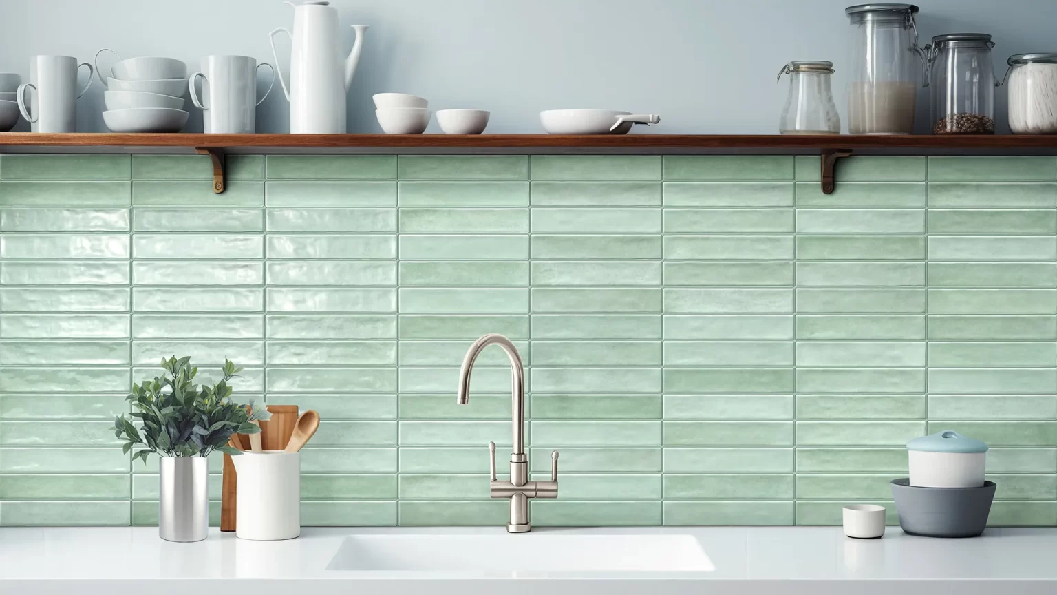 MALLORCA_MINT_PORCELAIN_SUBWAY_RMS_TRADERS_NATURAL_STONE_SUPPLIER_MELBOURNE_006