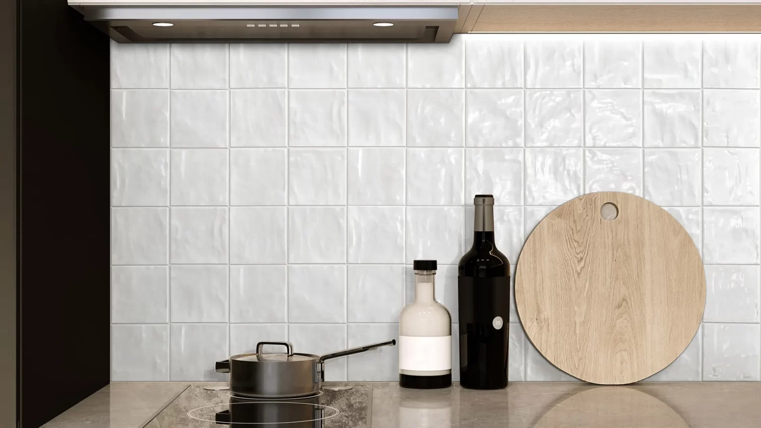 MALLORCA_WHITE_PORCELAIN_SUBWAY_RMS_TRADERS_NATURAL_STONE_SUPPLIER_MELBOURNE_003