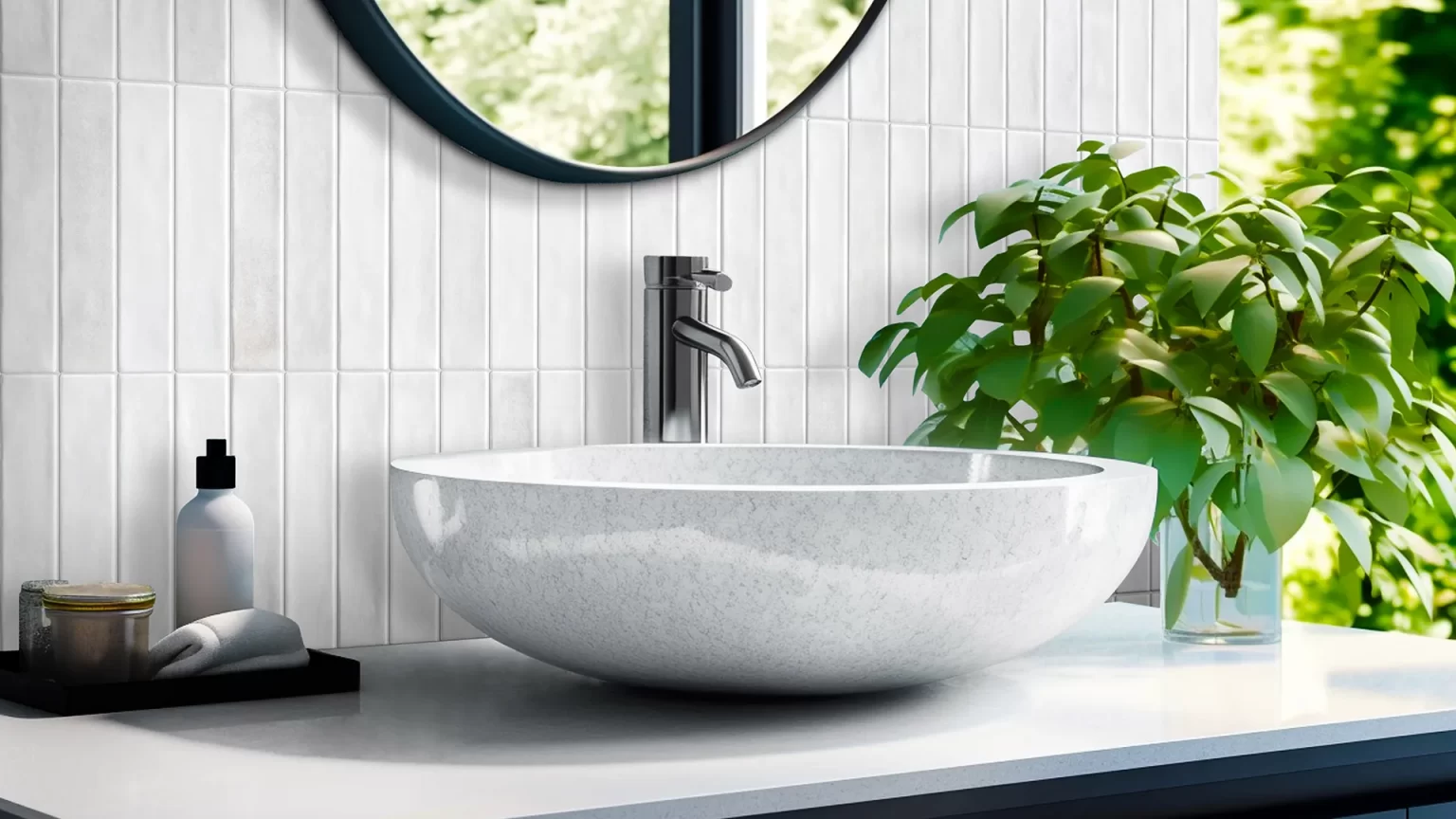 MALLORCA_WHITE_PORCELAIN_SUBWAY_RMS_TRADERS_NATURAL_STONE_SUPPLIER_MELBOURNE_006