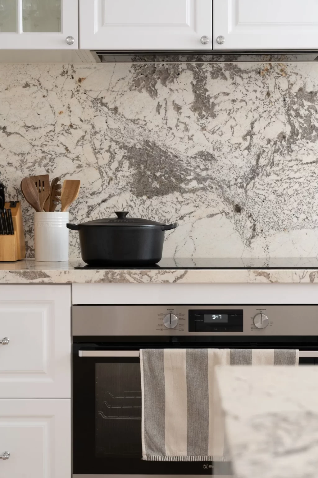 MONALISA_GRANITE_SLAB_RMS_TRADERS_NATURAL_STONE_SUPPLIER_MELBOURNE_ (10)