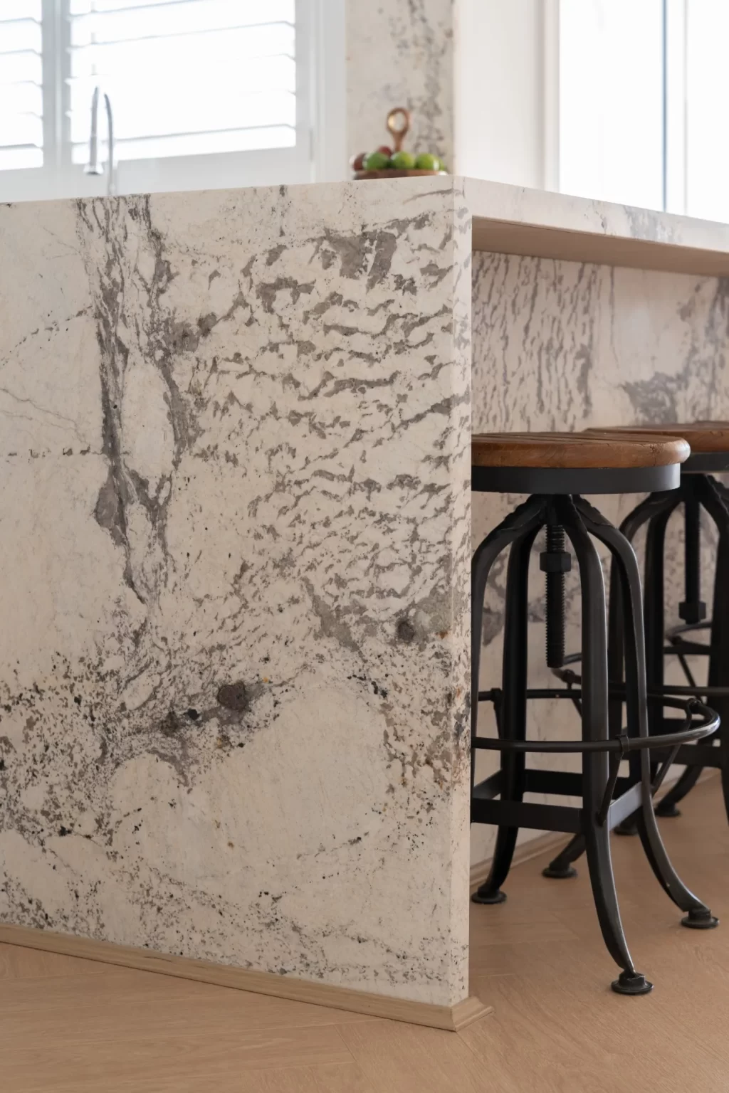 MONALISA_GRANITE_SLAB_RMS_TRADERS_NATURAL_STONE_SUPPLIER_MELBOURNE_ (12)