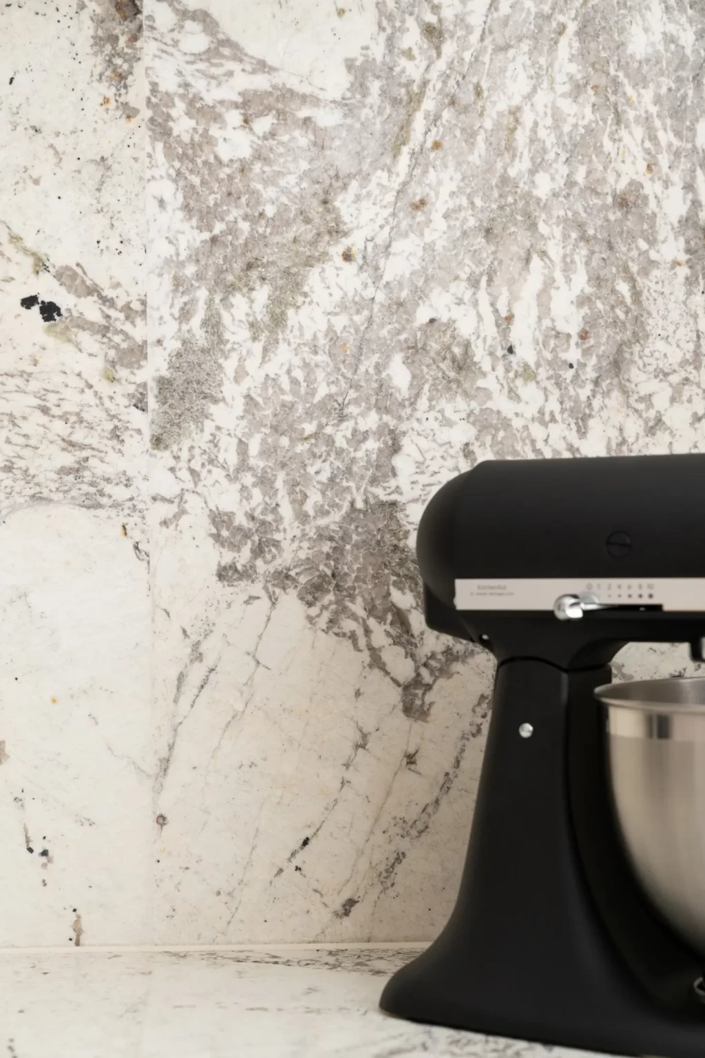 MONALISA_GRANITE_SLAB_RMS_TRADERS_NATURAL_STONE_SUPPLIER_MELBOURNE_ (13)