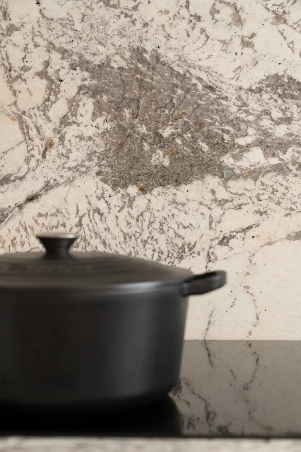 MONALISA_GRANITE_SLAB_RMS_TRADERS_NATURAL_STONE_SUPPLIER_MELBOURNE_ (14)