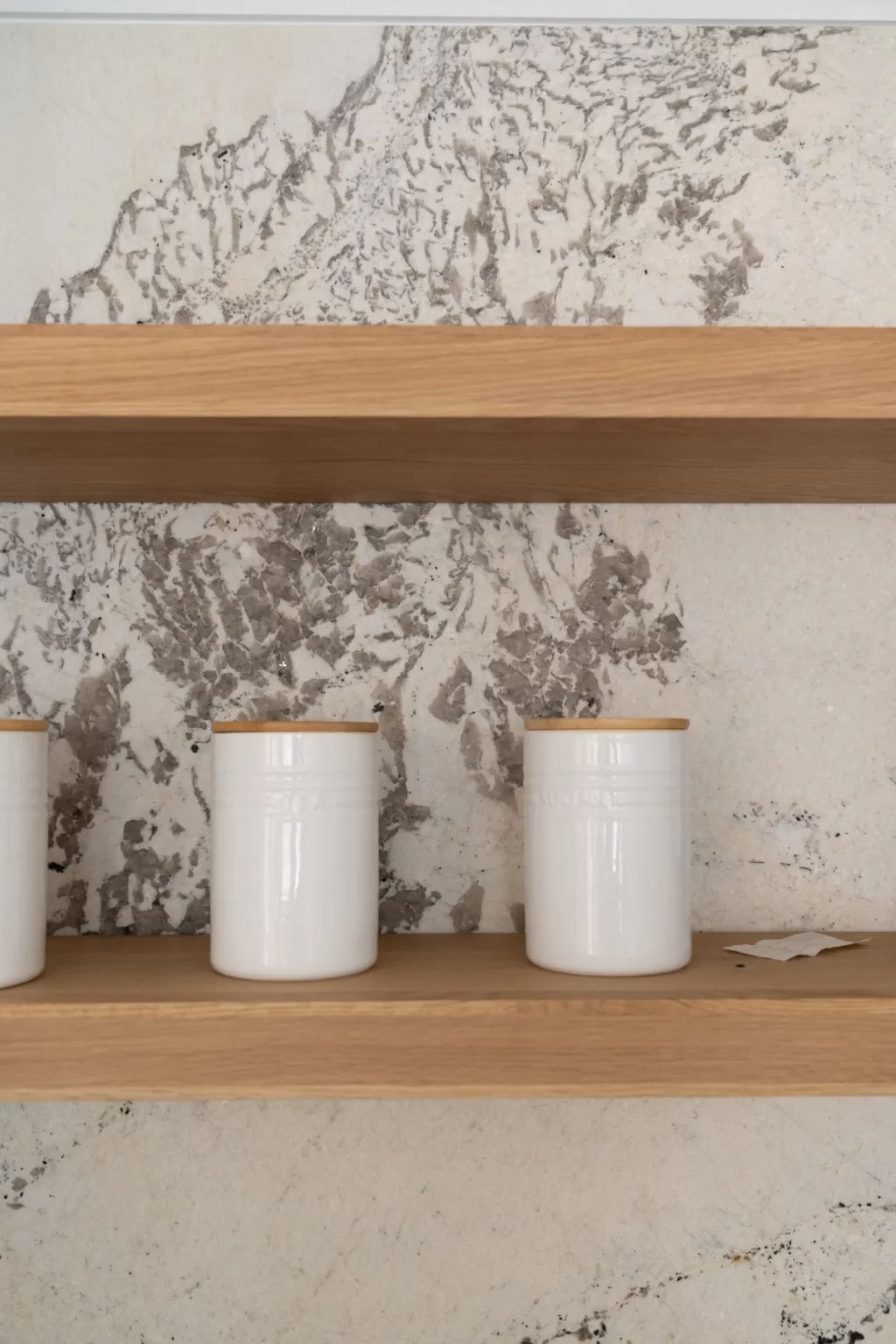 MONALISA_GRANITE_SLAB_RMS_TRADERS_NATURAL_STONE_SUPPLIER_MELBOURNE_ (15)