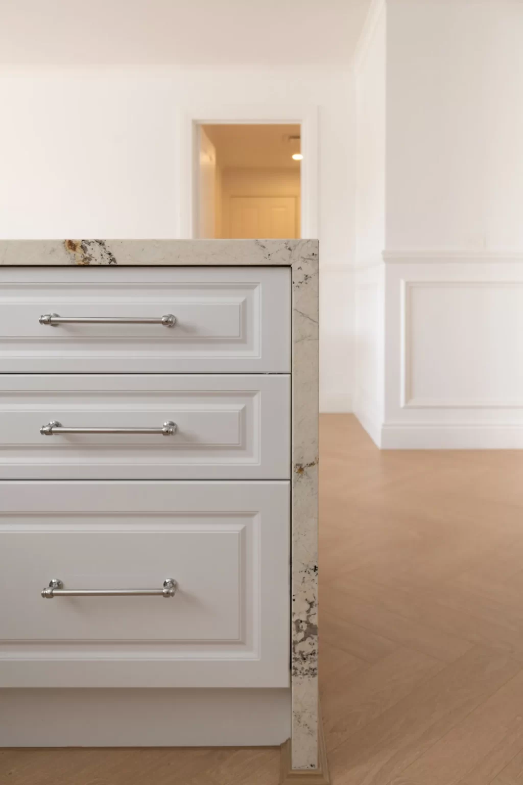 MONALISA_GRANITE_SLAB_RMS_TRADERS_NATURAL_STONE_SUPPLIER_MELBOURNE_ (16)