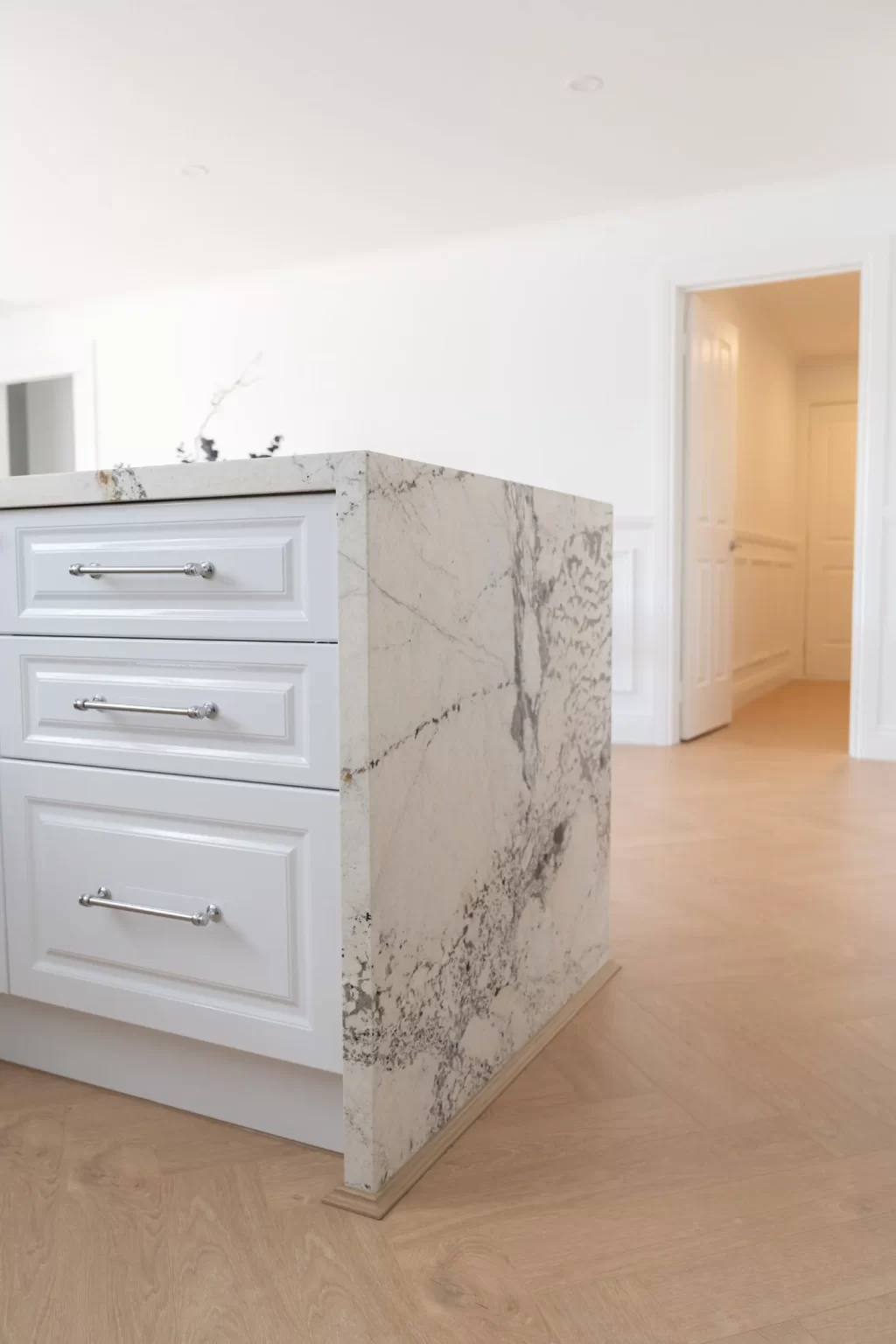 MONALISA_GRANITE_SLAB_RMS_TRADERS_NATURAL_STONE_SUPPLIER_MELBOURNE_ (17)