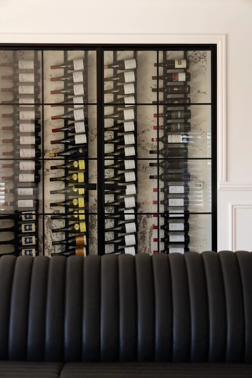 MONALISA_GRANITE_SLAB_RMS_TRADERS_NATURAL_STONE_SUPPLIER_MELBOURNE_ (2)