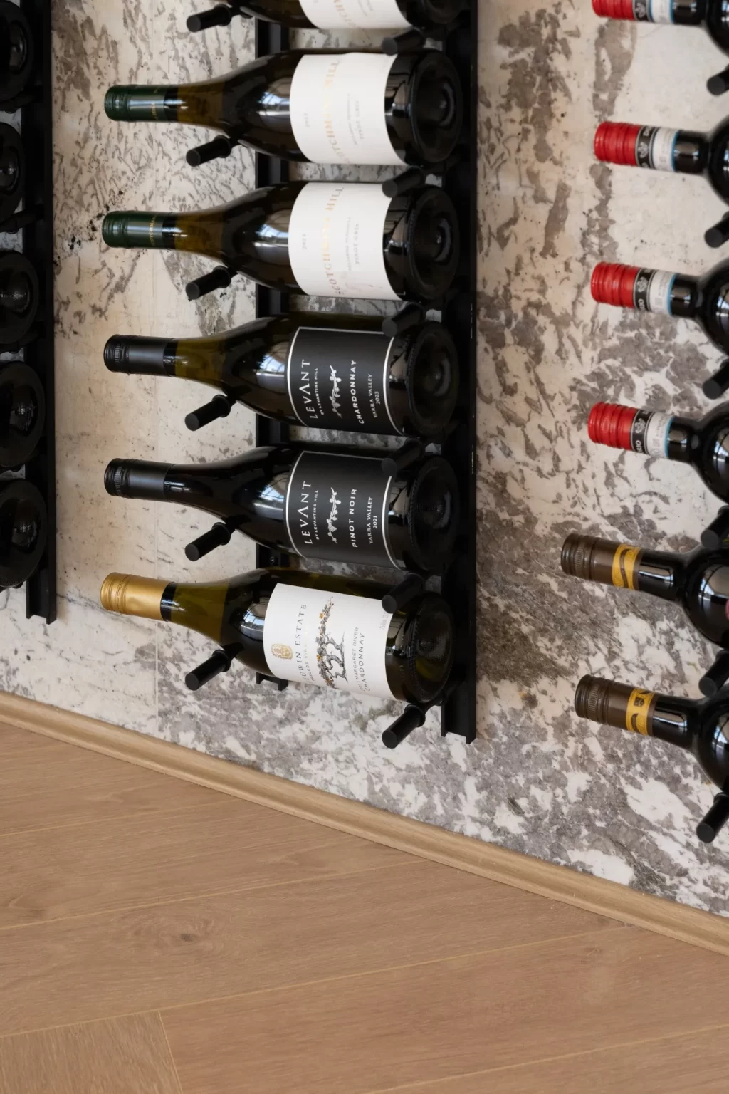 MONALISA_GRANITE_SLAB_RMS_TRADERS_NATURAL_STONE_SUPPLIER_MELBOURNE_ (4)