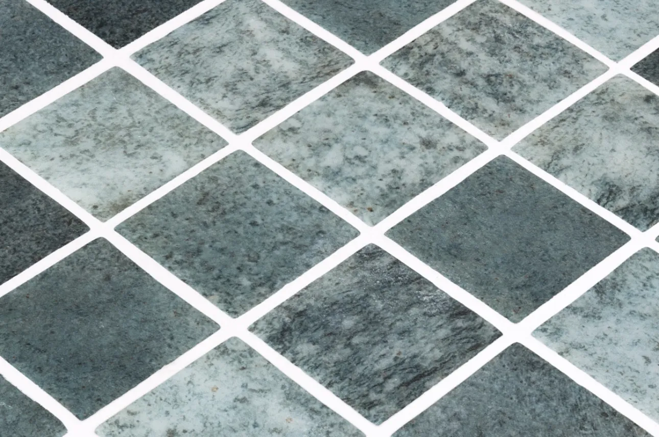 ONIX_PENTA_JAVA_POOL_MOSAICS_RMS_TRADERS_NATURAL_STONE_SUPPLIER_MELBOURNE_001