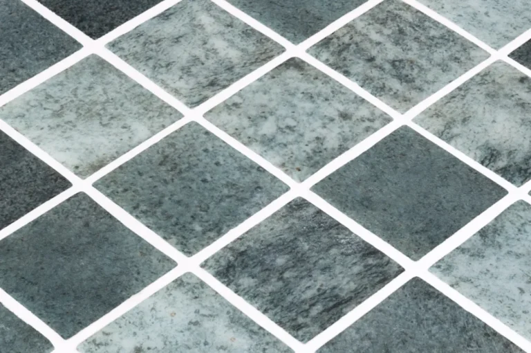 ONIX_PENTA_JAVA_POOL_MOSAICS_RMS_TRADERS_NATURAL_STONE_SUPPLIER_MELBOURNE_002