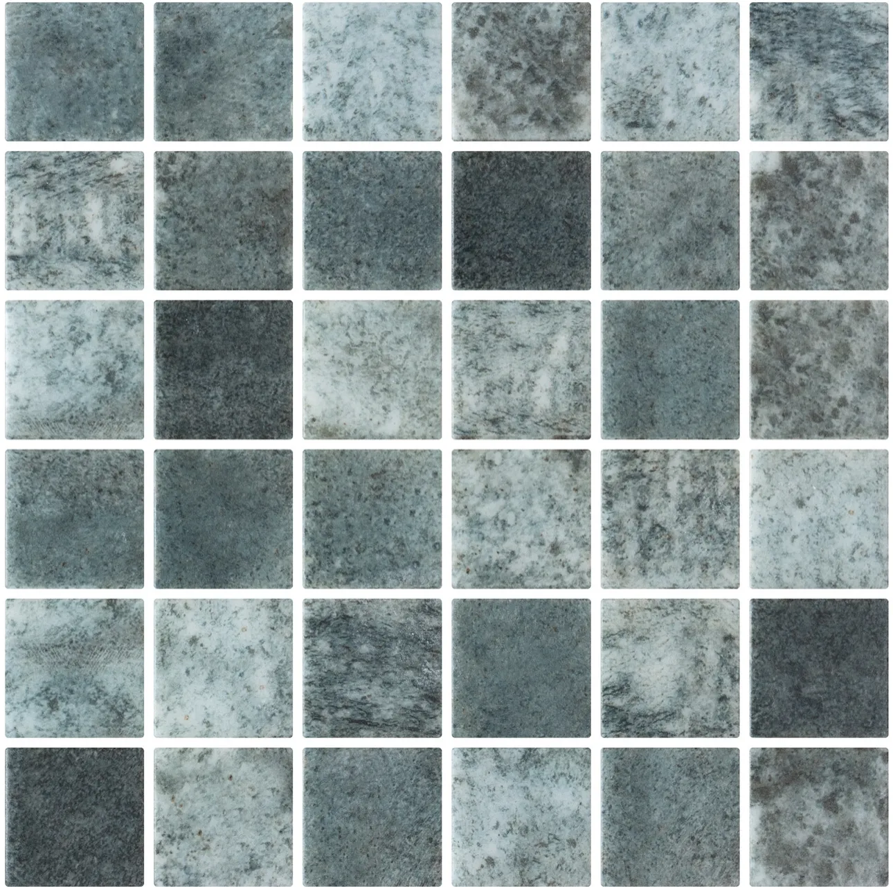 ONIX_PENTA_JAVA_POOL_MOSAICS_RMS_TRADERS_NATURAL_STONE_SUPPLIER_MELBOURNE_002