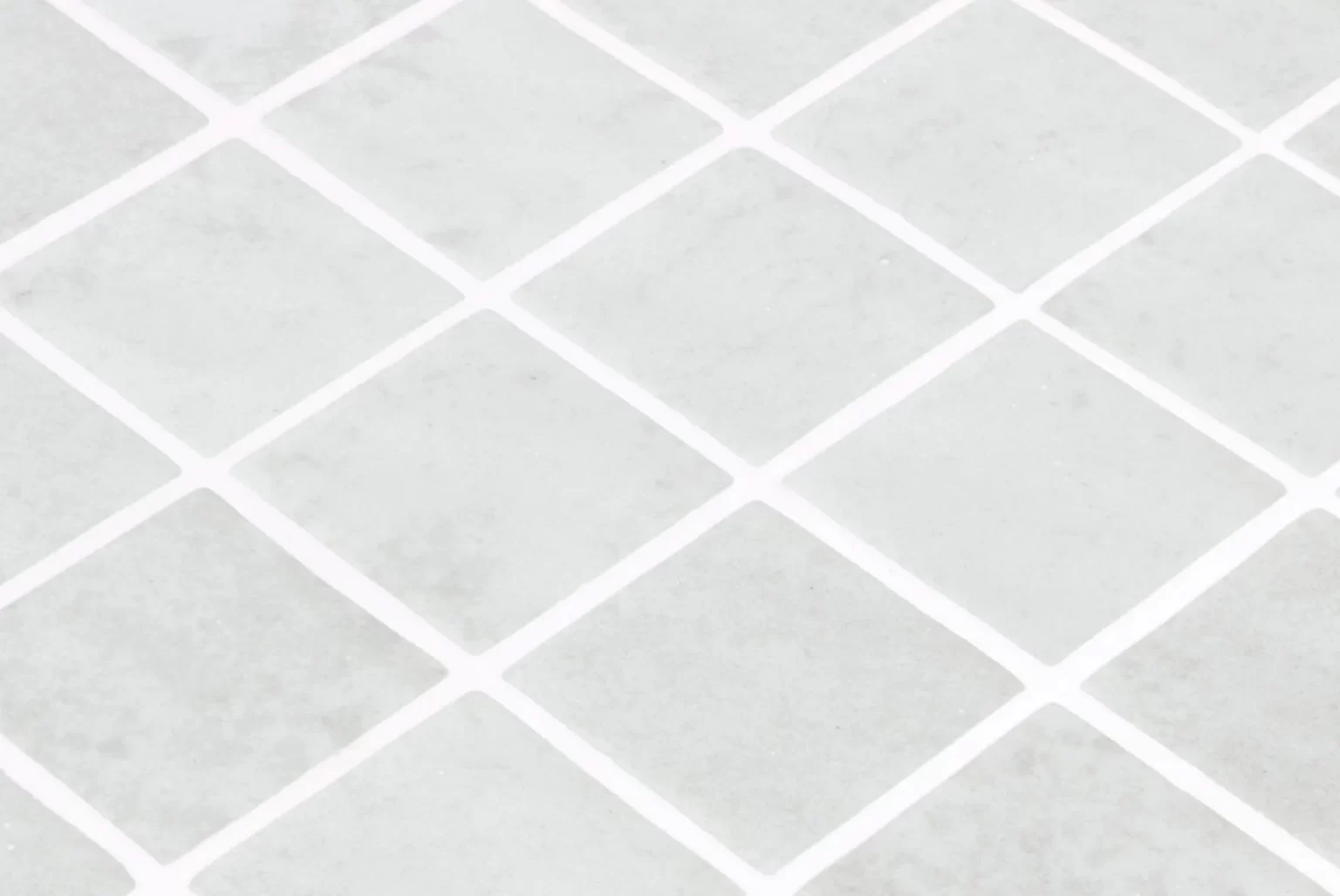 ONIX_PENTA_NUSA_POOL_MOSAICS_RMS_TRADERS_NATURAL_STONE_SUPPLIER_MELBOURNE_001