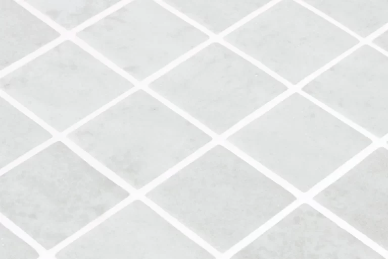 ONIX_PENTA_NUSA_POOL_MOSAICS_RMS_TRADERS_NATURAL_STONE_SUPPLIER_MELBOURNE_001