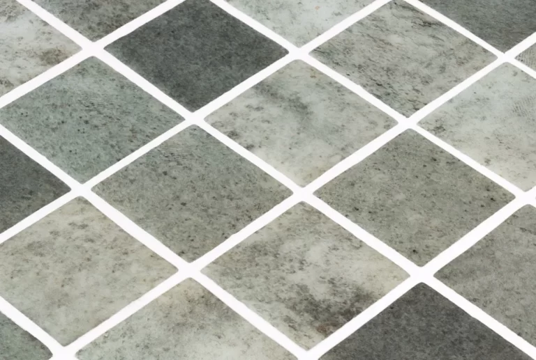 ONIX_PENTA_SUKABUMI_POOL_MOSAICS_RMS_TRADERS_NATURAL_STONE_SUPPLIER_MELBOURNE_001