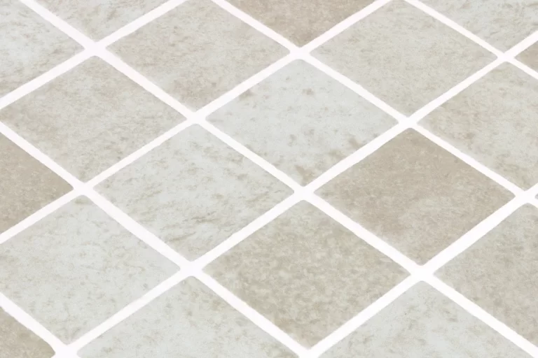 ONIX_PENTA_SUMATRA_POOL_MOSAICS_RMS_TRADERS_NATURAL_STONE_SUPPLIER_MELBOURNE_002