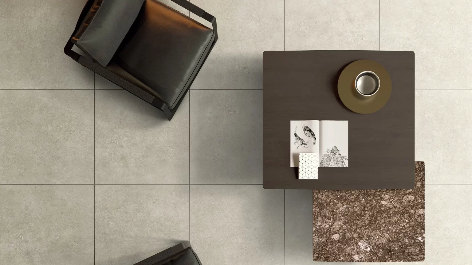 PACIFIC_BEIGE_PORCELAIN_RMS_TRADERS_NATURAL_STONE_SUPPLIER_MELBOURNE_001