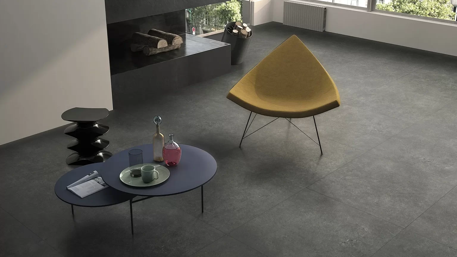 PACIFIC_CHARCOAL_PORCELAIN_RMS_TRADERS_NATURAL_STONE_SUPPLIER_MELBOURNE_001