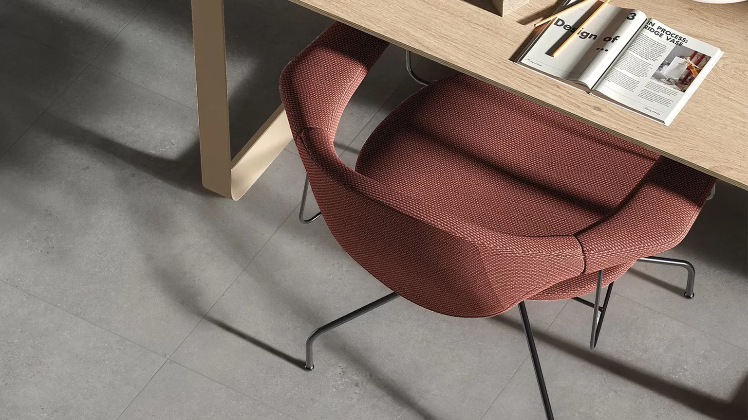 PACIFIC_GREY_PORCELAIN_RMS_TRADERS_NATURAL_STONE_SUPPLIER_MELBOURNE_001