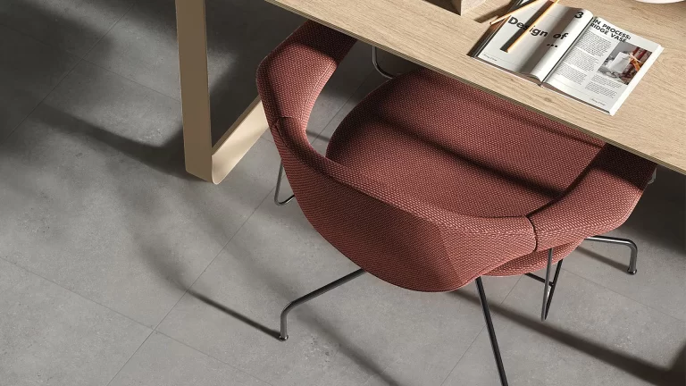 PACIFIC_GREY_PORCELAIN_RMS_TRADERS_NATURAL_STONE_SUPPLIER_MELBOURNE_001