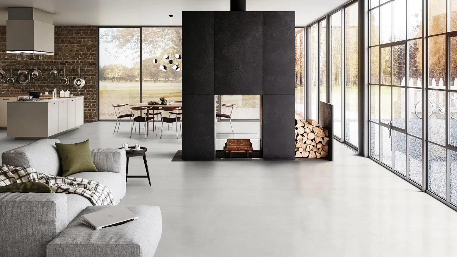 PACIFIC_WHITE_PORCELAIN_RMS_TRADERS_NATURAL_STONE_SUPPLIER_MELBOURNE_002