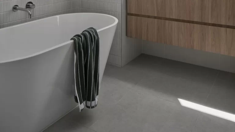 ROSTREVOR_PROJECT_RMS_TRADERS_NATURAL_STONE_SUPPLIER_MELBOURNE_001