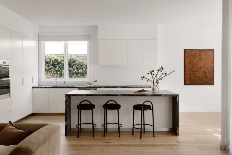 TITANIUM_BLACK_GRANITE_SLAB_RMS_TRADERS_NATURAL_STONE_SUPPLIER_MELBOURNE_001