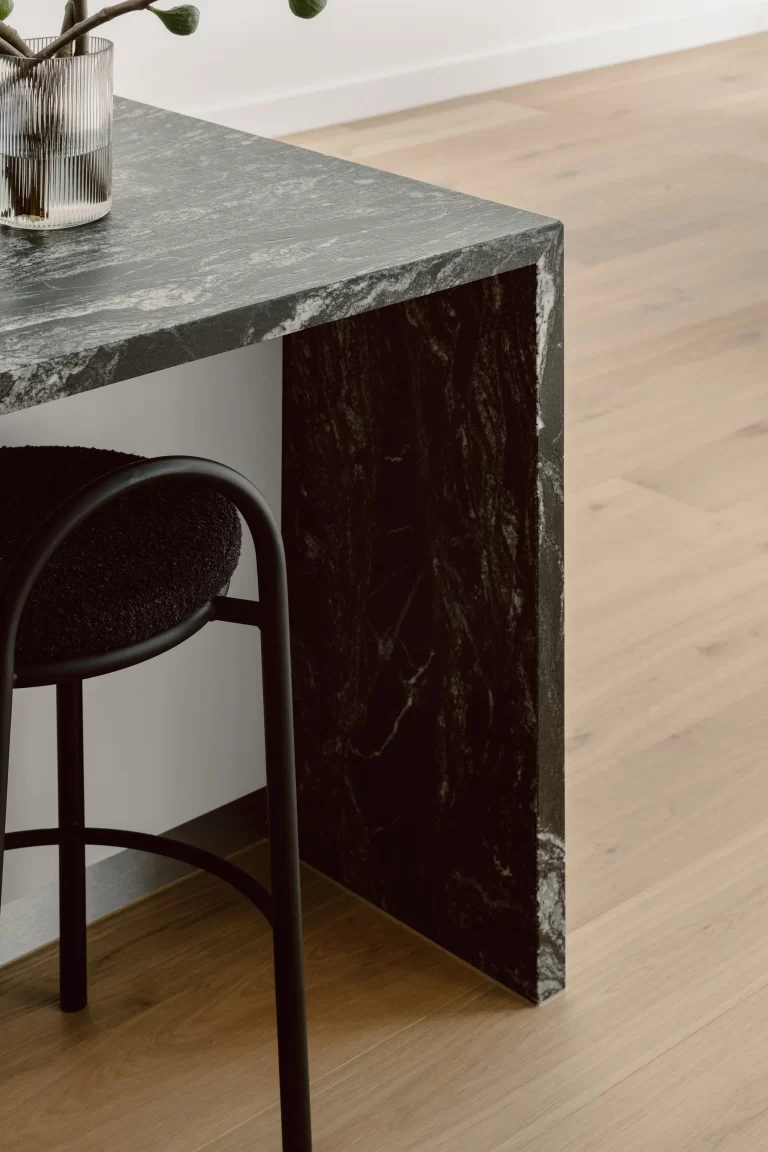 TITANIUM_BLACK_GRANITE_SLAB_RMS_TRADERS_NATURAL_STONE_SUPPLIER_MELBOURNE_002